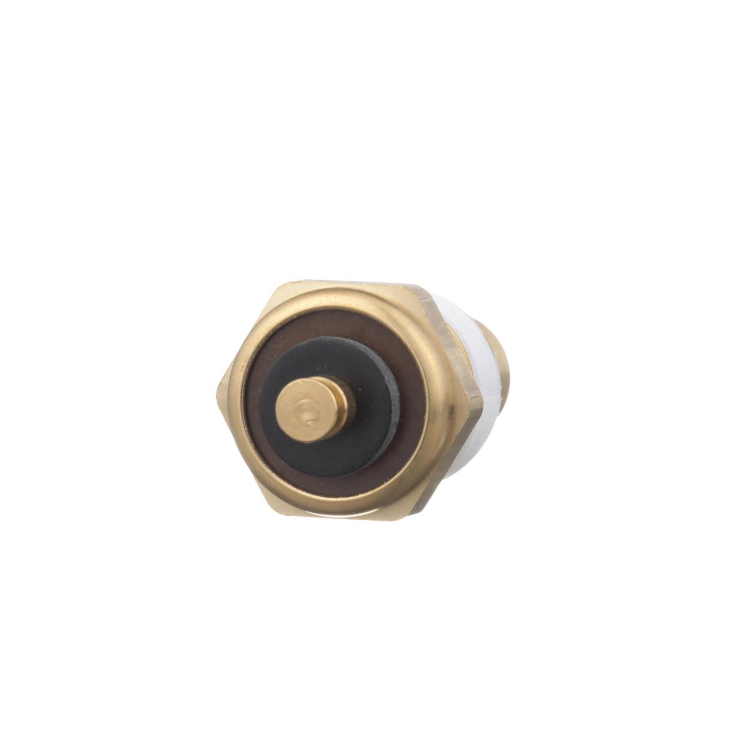 Standard TS-6 Temperature Sender - With Gauge - Image 3