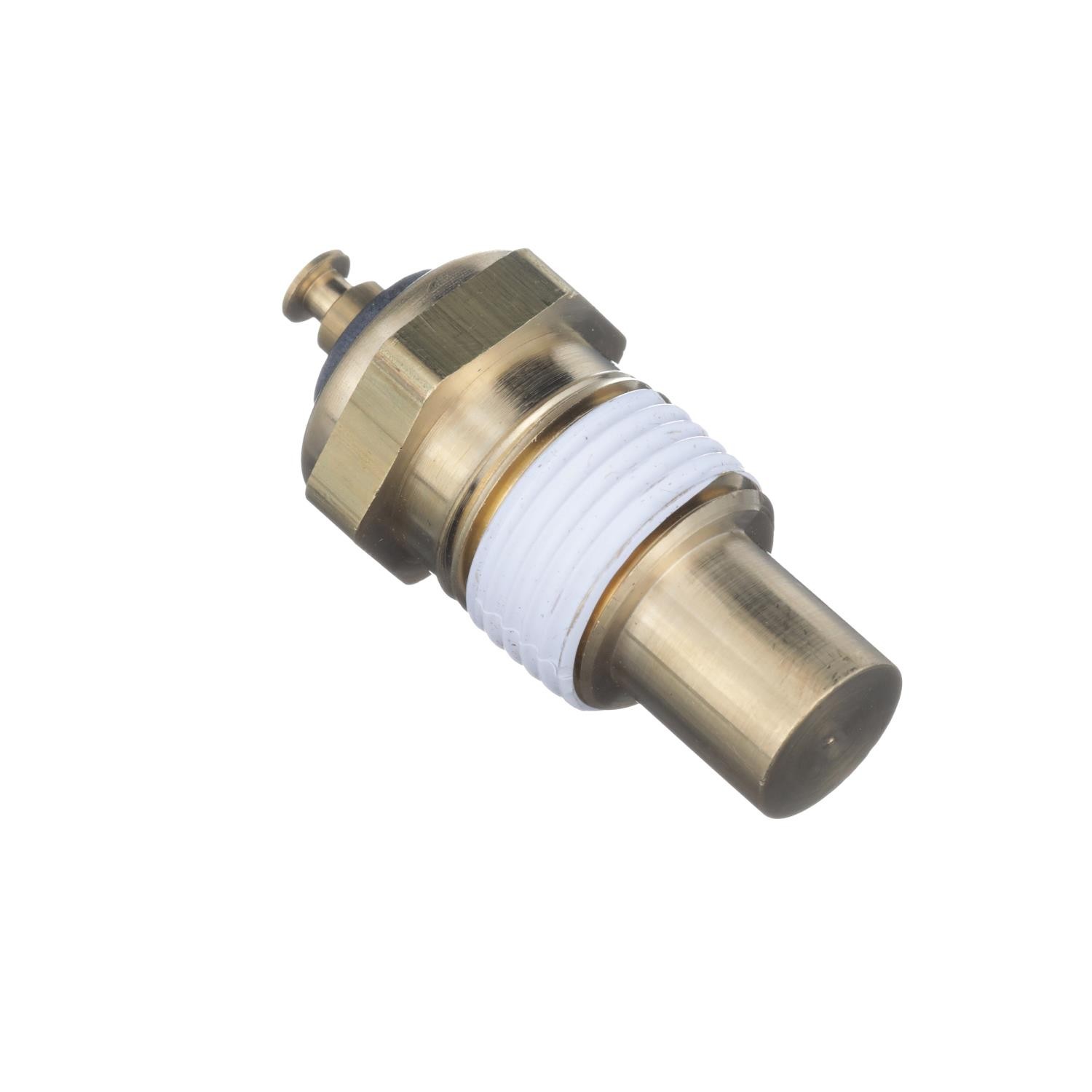 Standard TS-6 Temperature Sender - With Gauge - Image 4