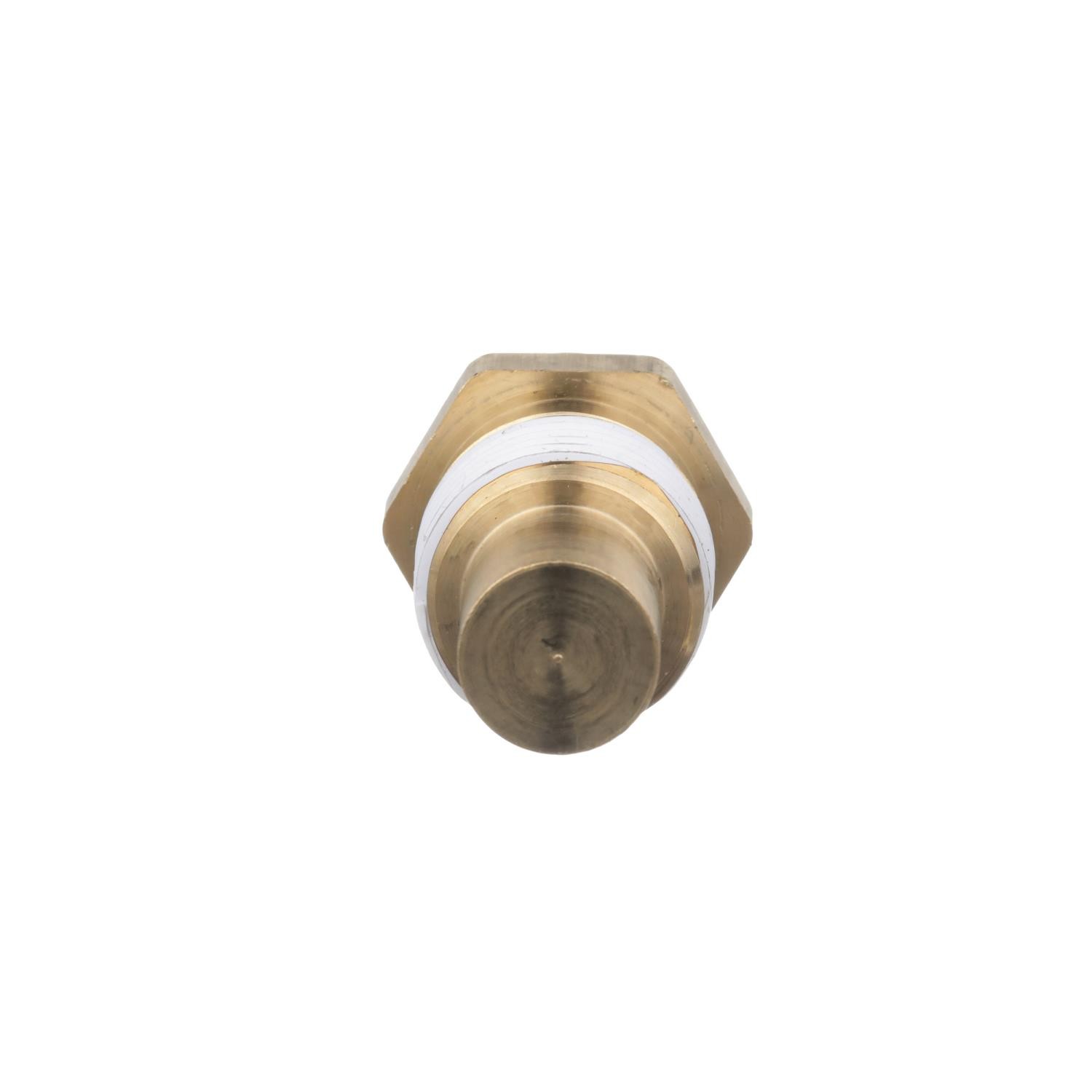Standard TS-6 Temperature Sender - With Gauge - Image 5