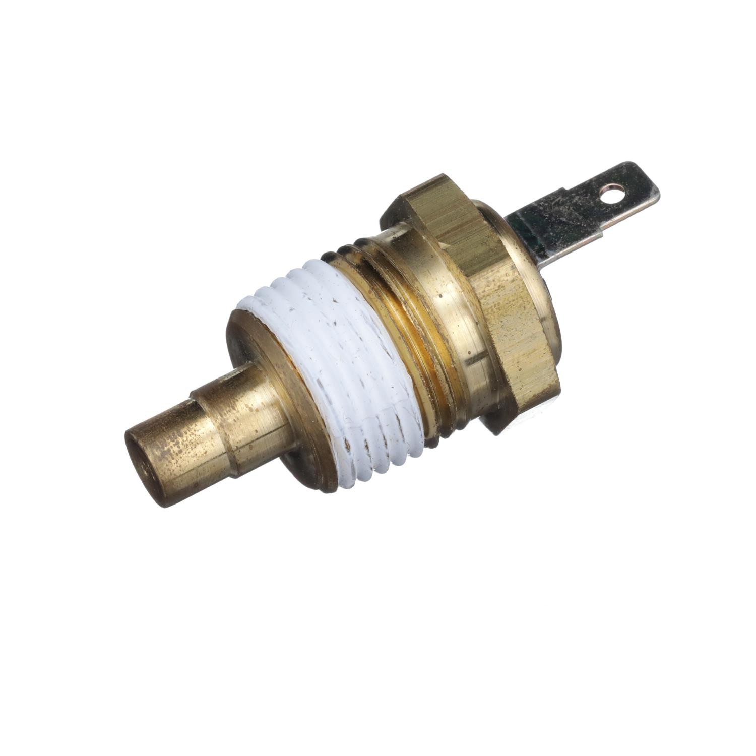 Standard TS-71 Temperature Sender - With Gauge - Image 6
