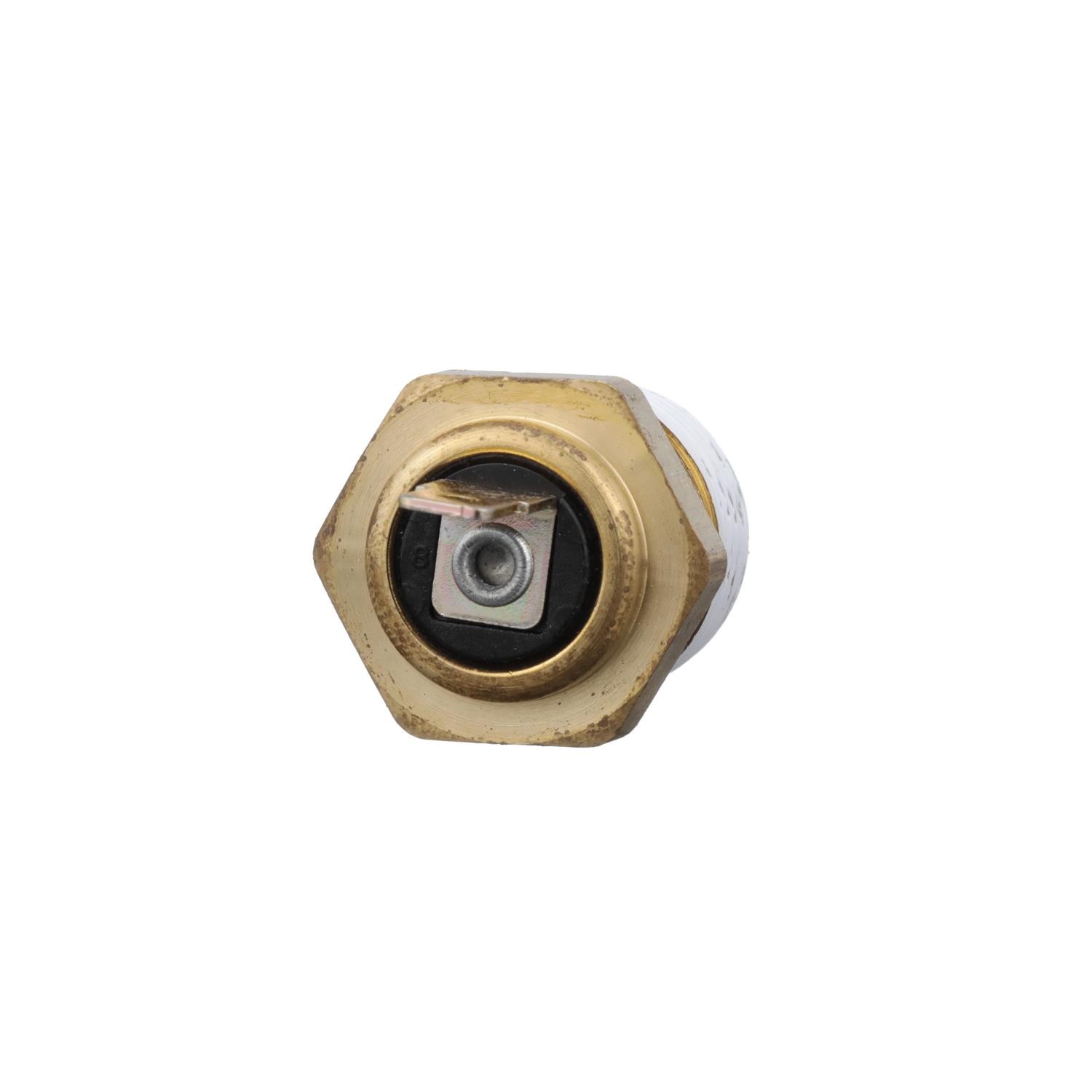 Standard TS-71 Temperature Sender - With Gauge - Image 5