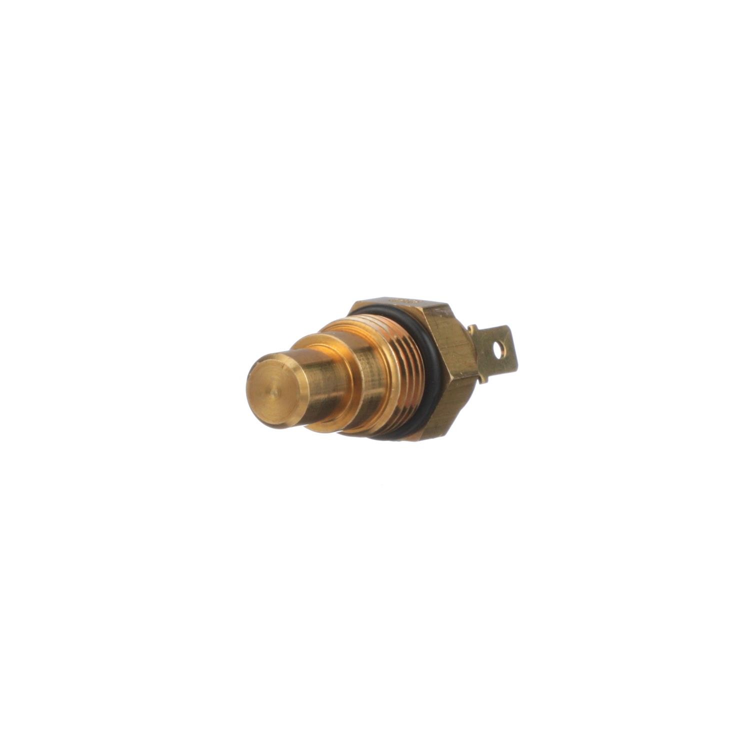 Standard TS-73 Temperature Sender - With Gauge