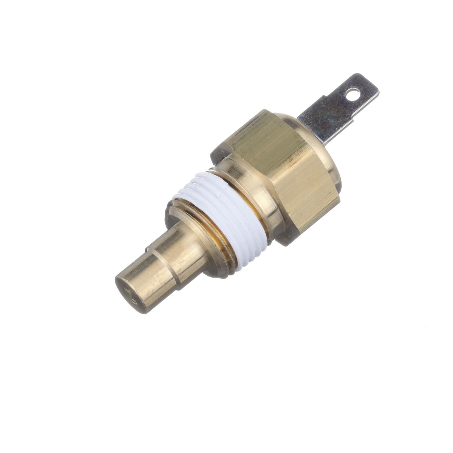 Standard TS-76 Temperature Sender - With Gauge - Image 4