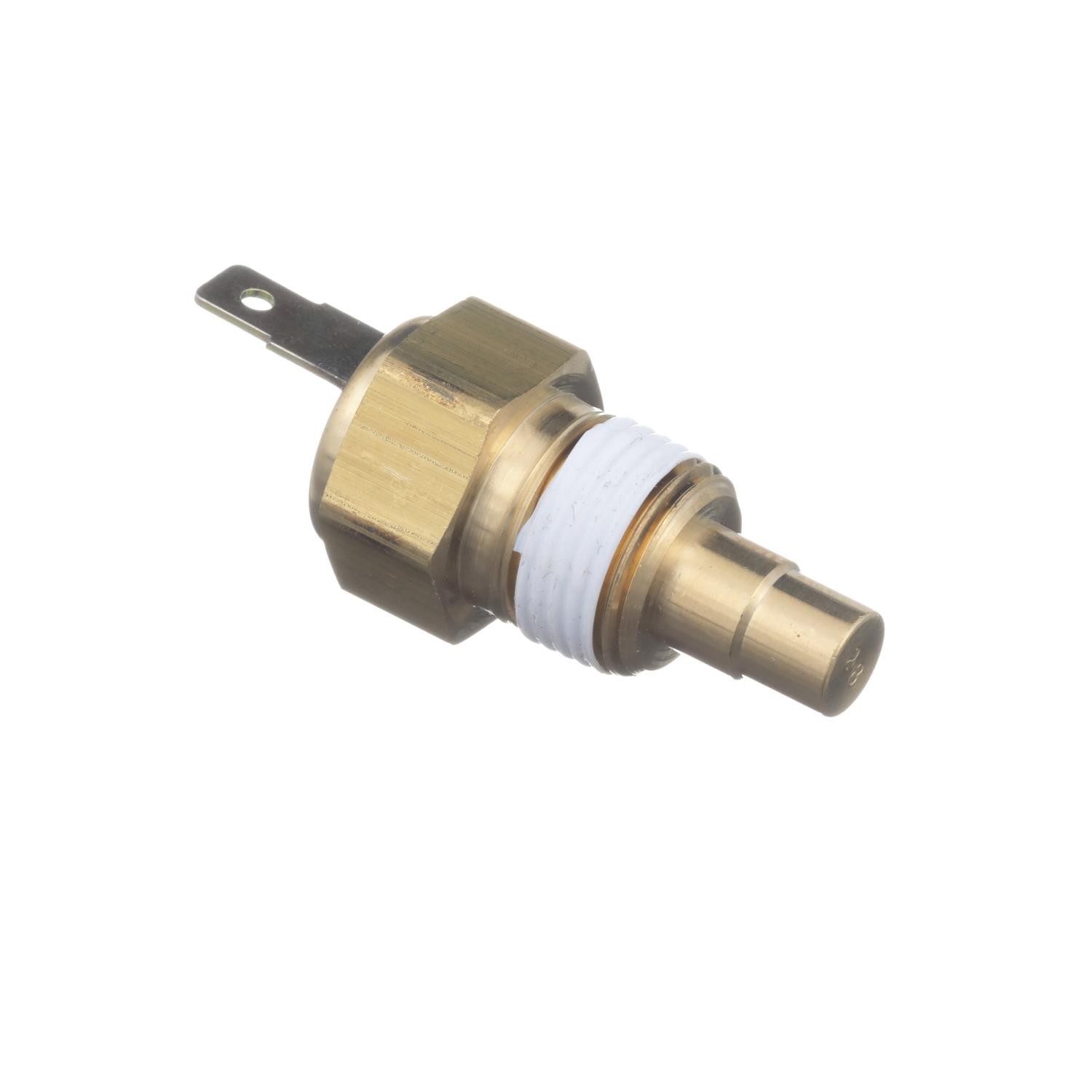 Standard TS-76 Temperature Sender - With Gauge - Image 5