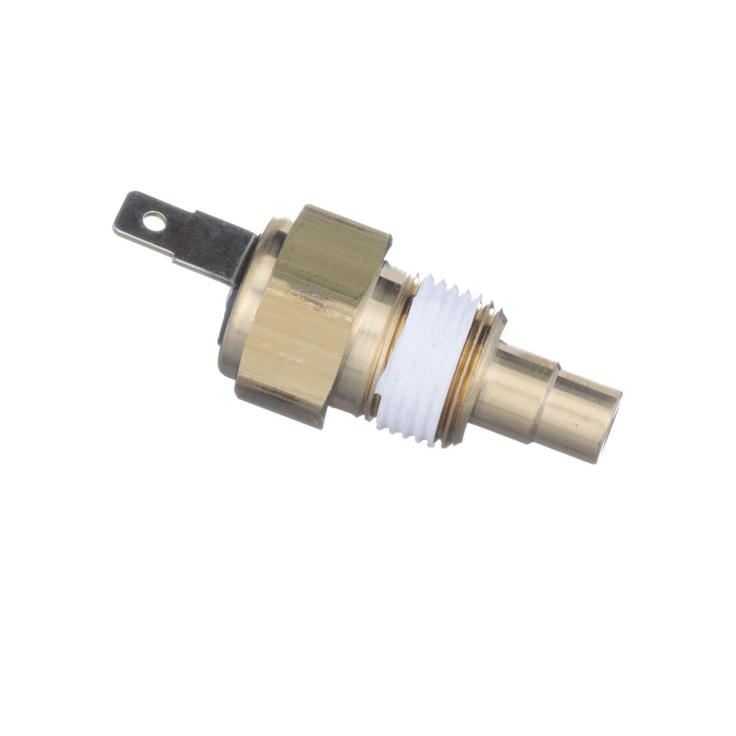 Standard TS-76 Temperature Sender - With Gauge - Image 2