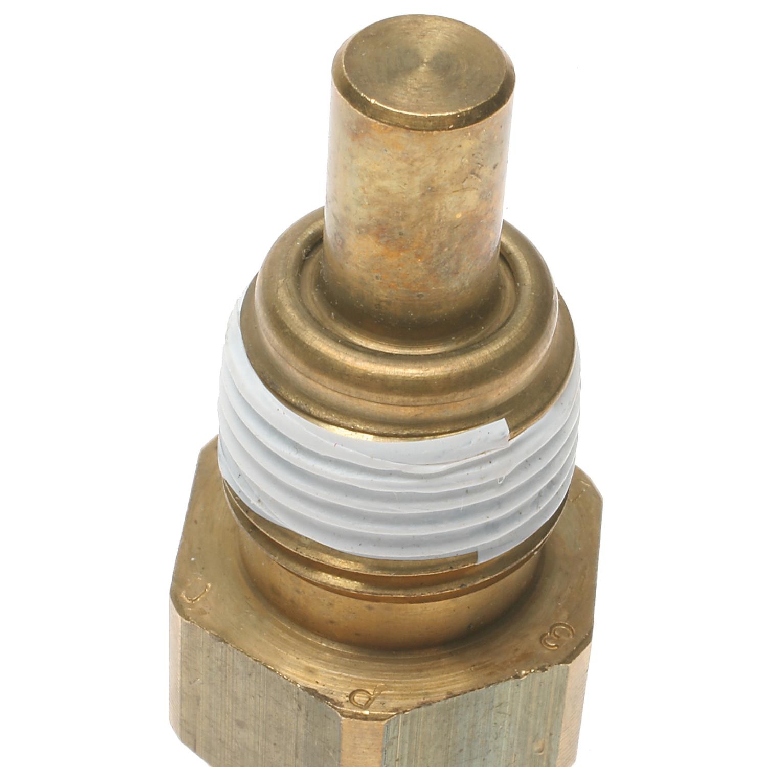 Standard TS-82 Coolant Fan Switch
