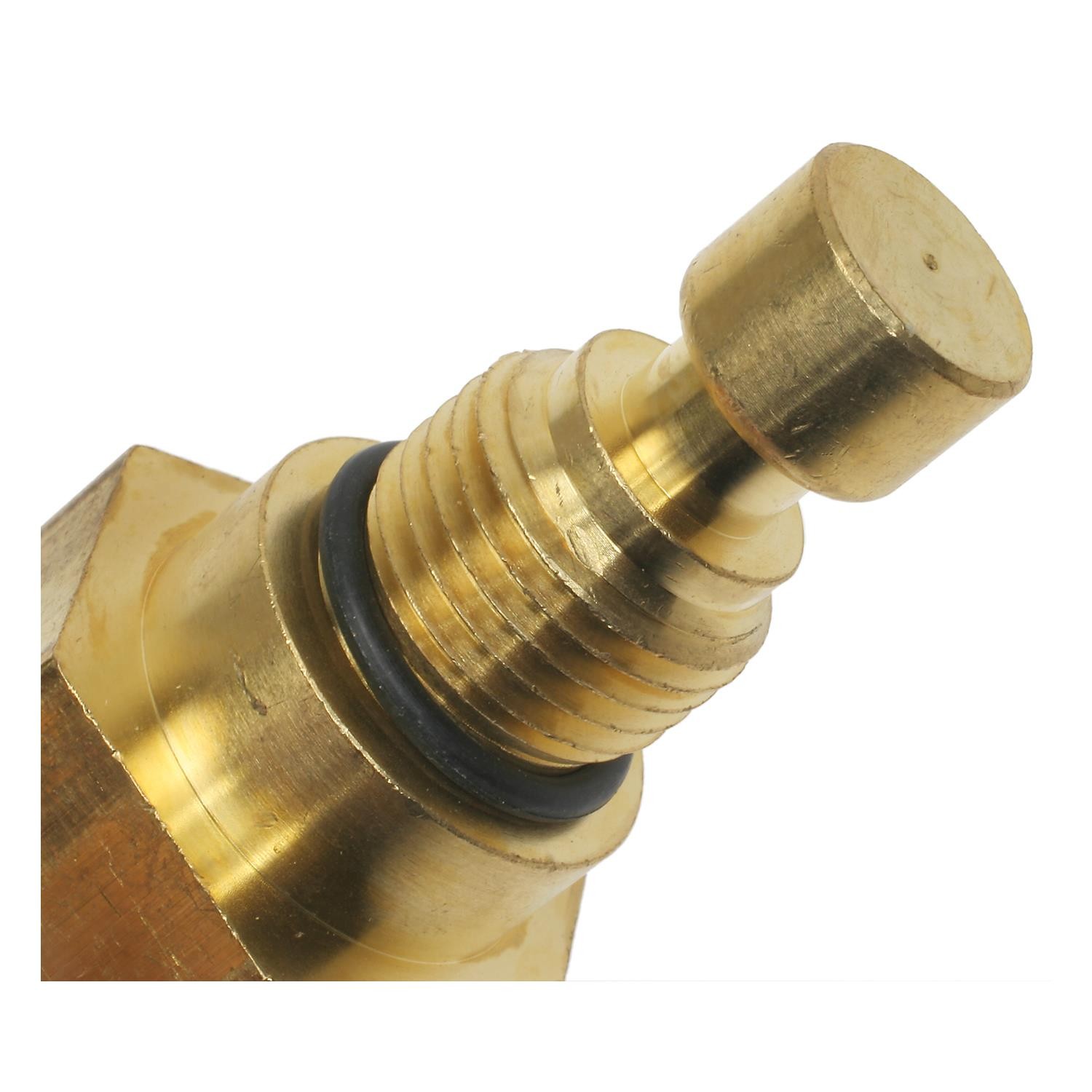 Standard TS-84 Coolant Fan Switch