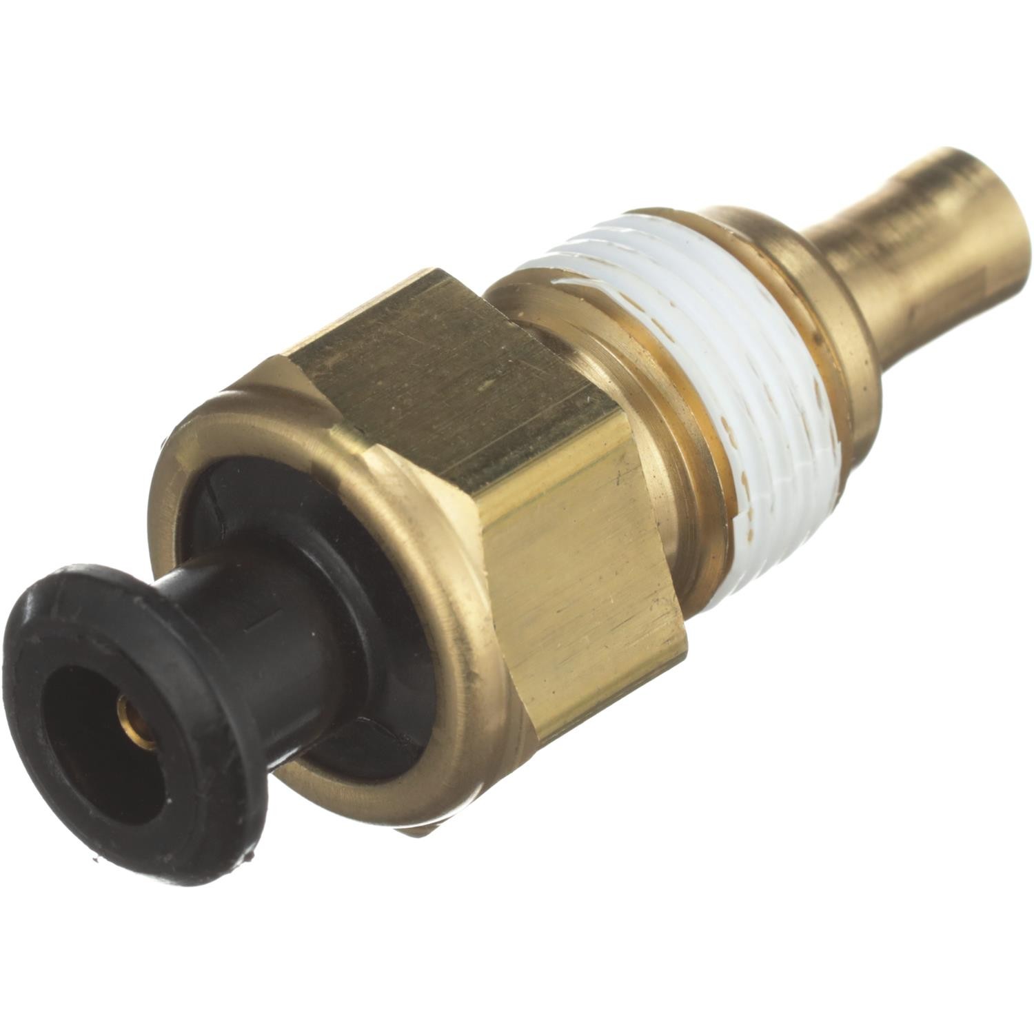 Standard TS-85 Coolant Fan Switch - Image 2