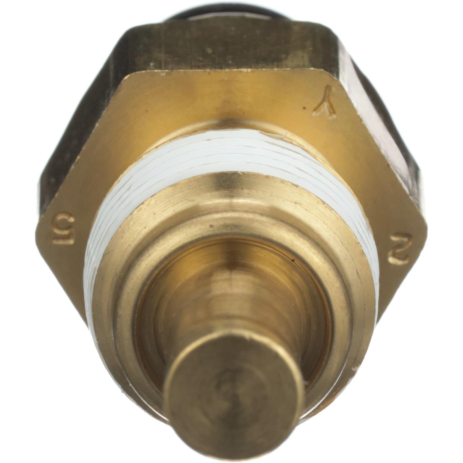 Standard TS-85 Coolant Fan Switch - Image 3