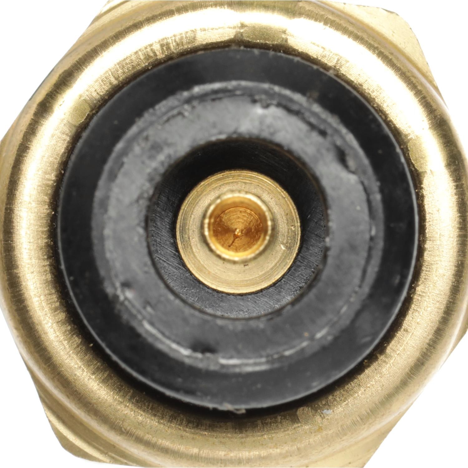 Standard TS-85 Coolant Fan Switch - Image 4