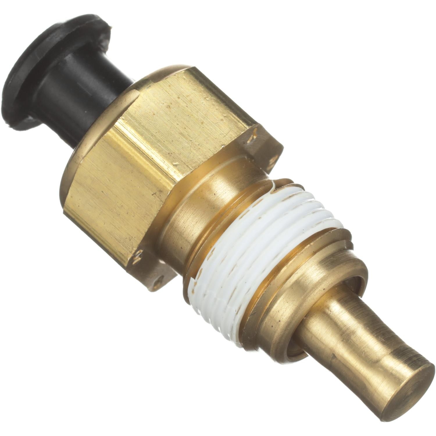 Standard TS-85 Coolant Fan Switch - Image 5