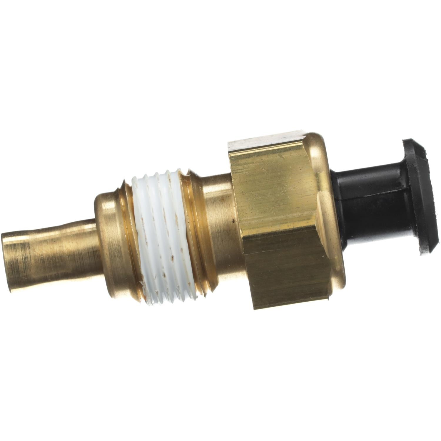 Standard TS-85 Coolant Fan Switch - Image 6