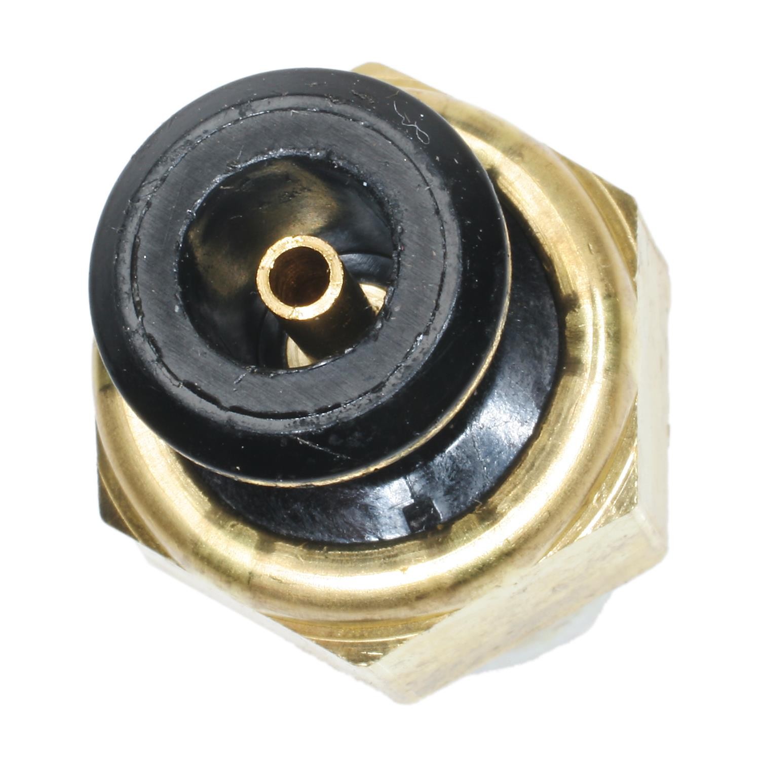 Standard TS-85 Coolant Fan Switch - Image 7
