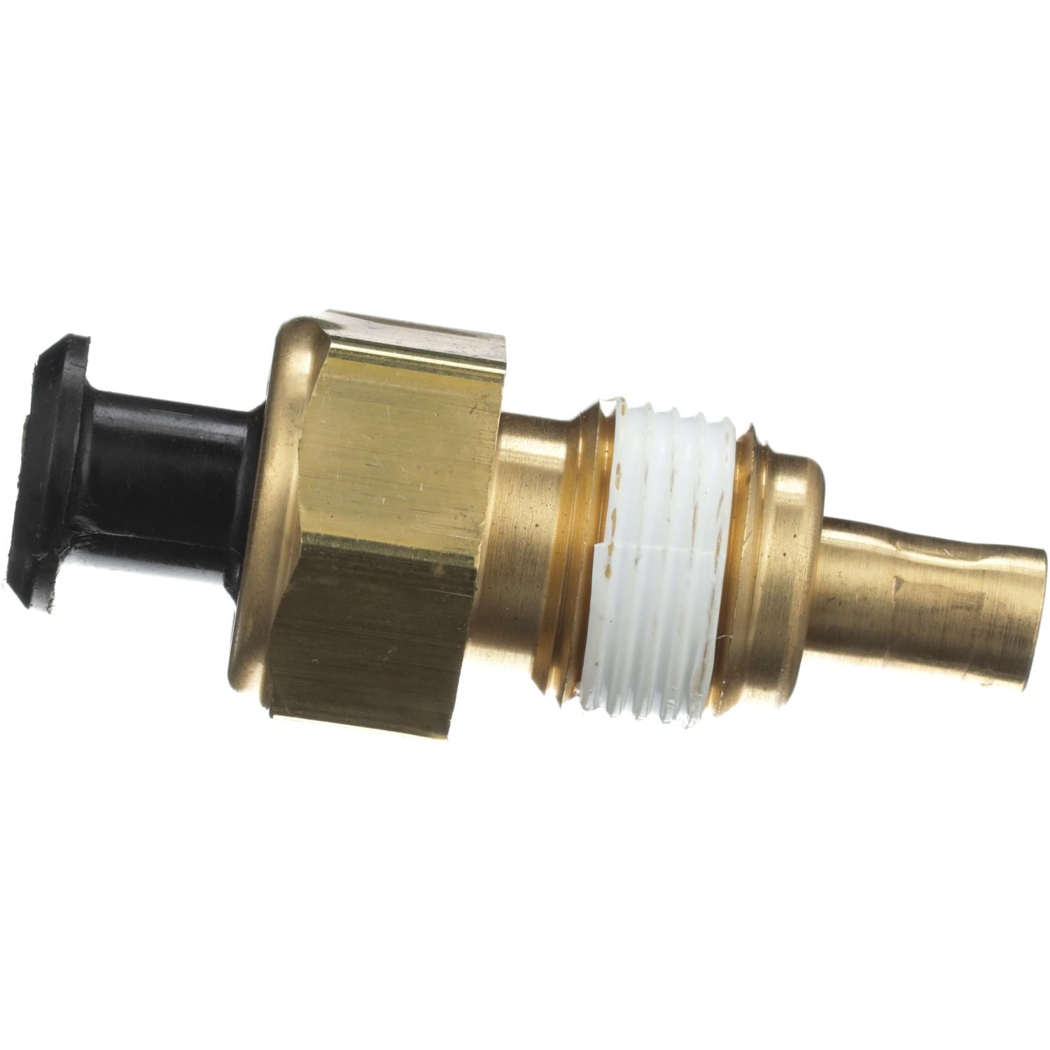 Standard TS-85 Coolant Fan Switch - Image 8