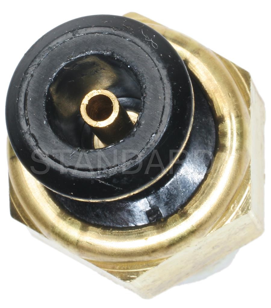 Standard TS-85 Coolant Fan Switch