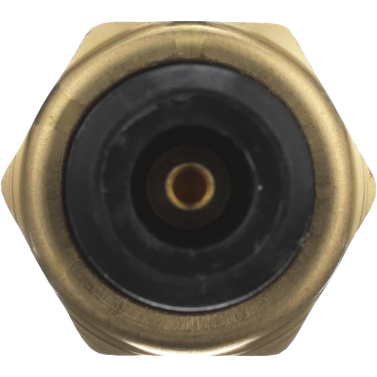 Standard TS-85 Coolant Fan Switch - Image 9