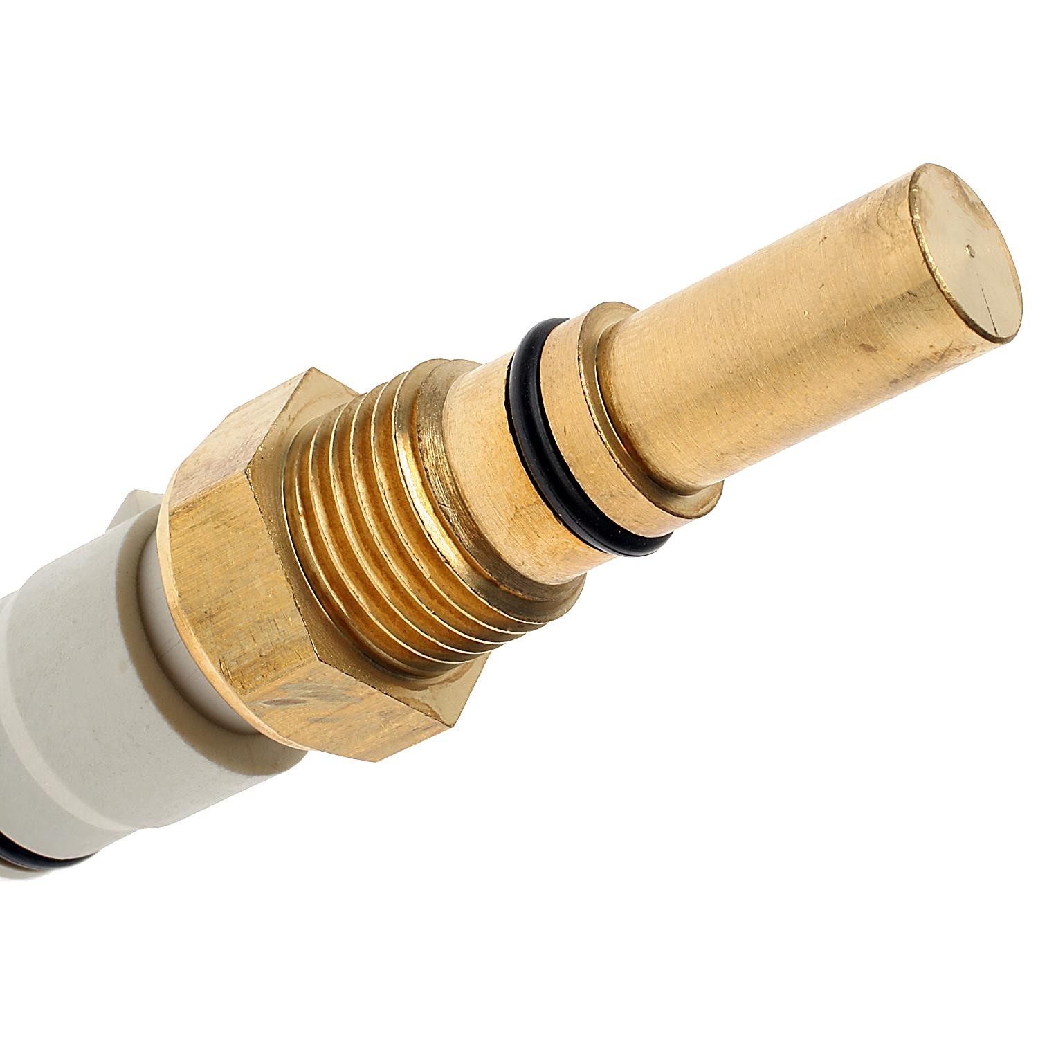 Standard TS-93 Coolant Fan Switch - Image 2