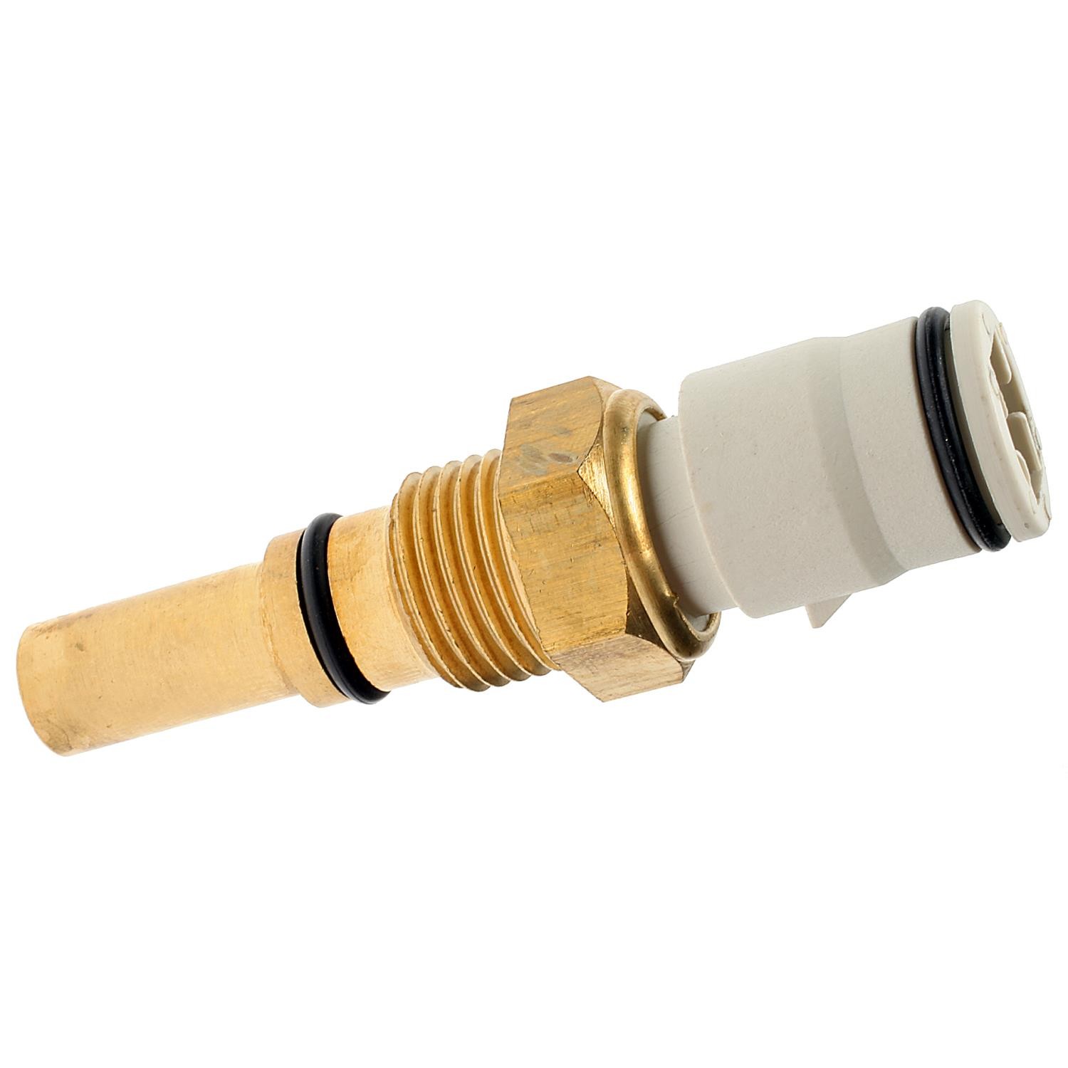 Standard TS-93 Coolant Fan Switch - Image 3