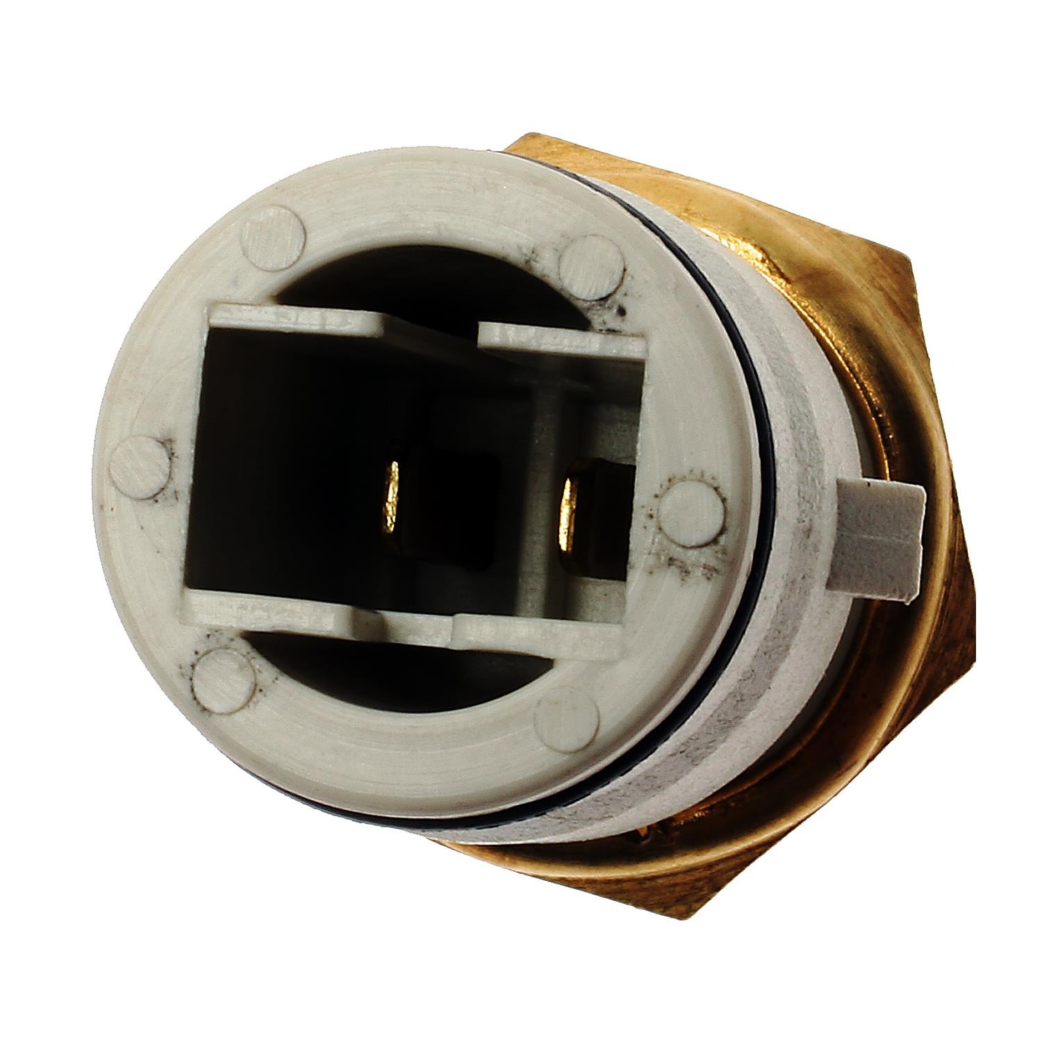 Standard TS-93 Coolant Fan Switch - Image 4