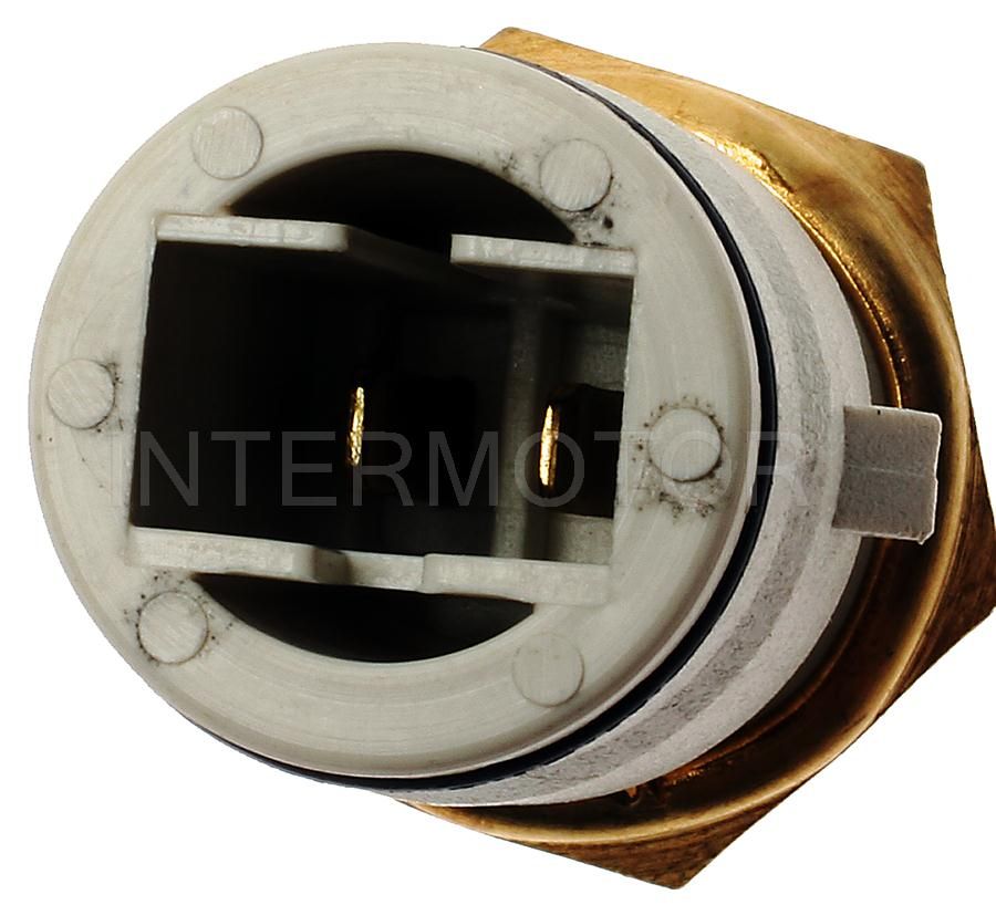 Standard TS-93 Coolant Fan Switch