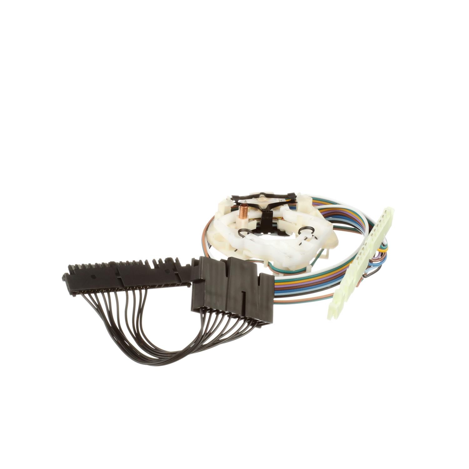Standard TW-12 Turn Signal Switch - Image 2