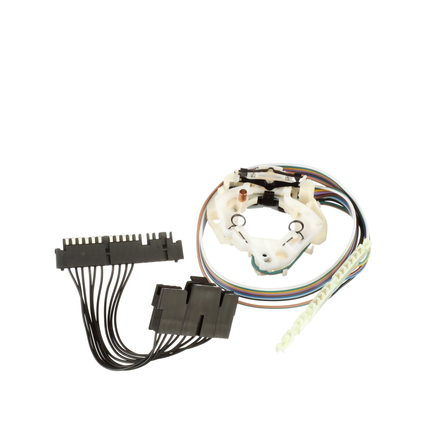 Standard TW-12 Turn Signal Switch - Image 4