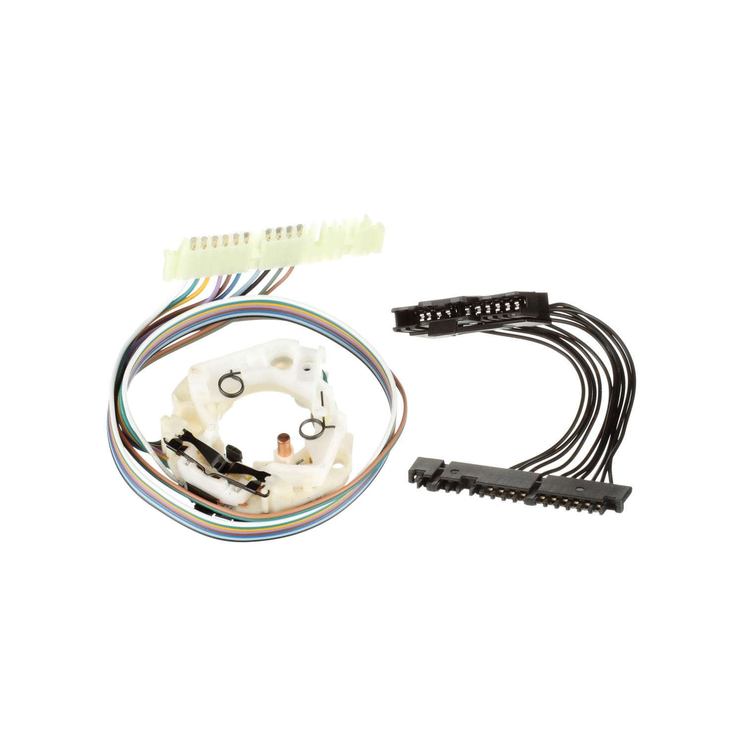 Standard TW-12 Turn Signal Switch - Image 5