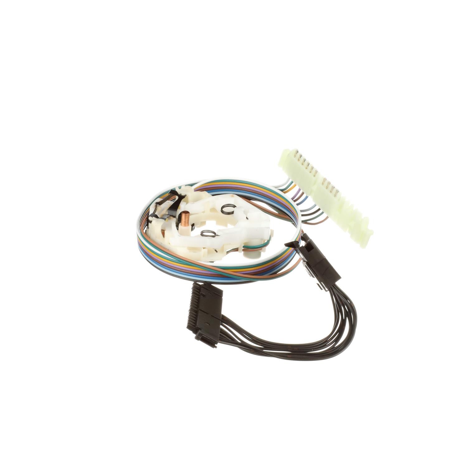 Standard TW-12 Turn Signal Switch