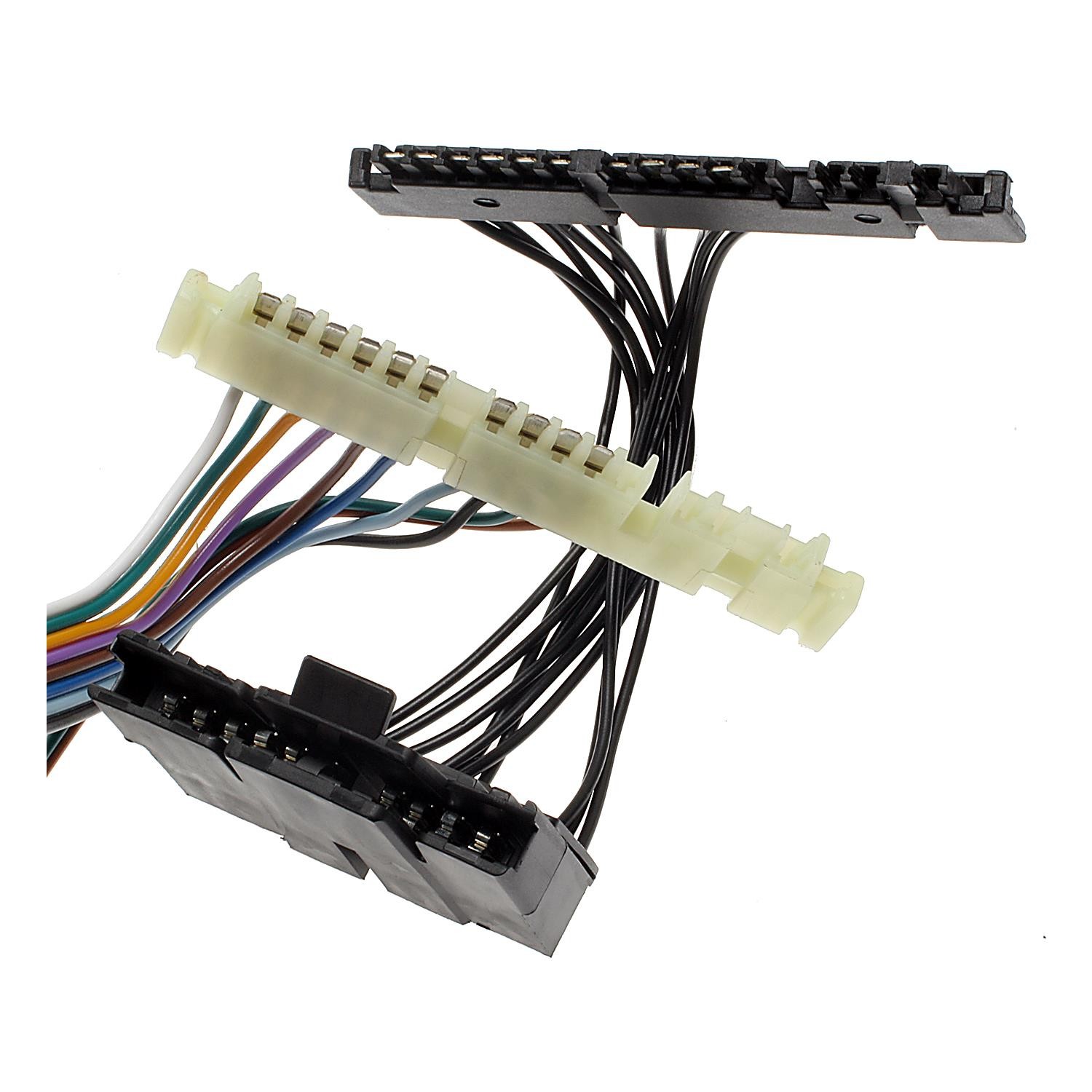 Standard TW-12 Turn Signal Switch - Image 6