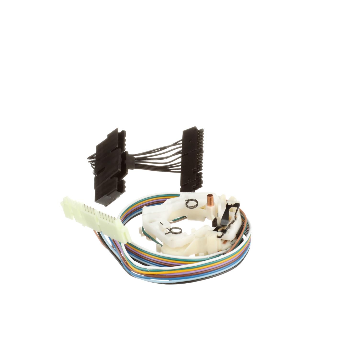 Standard TW-12 Turn Signal Switch - Image 7