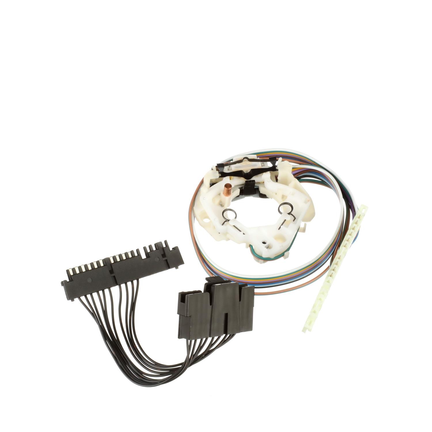 Standard TW-12 Turn Signal Switch - Image 9
