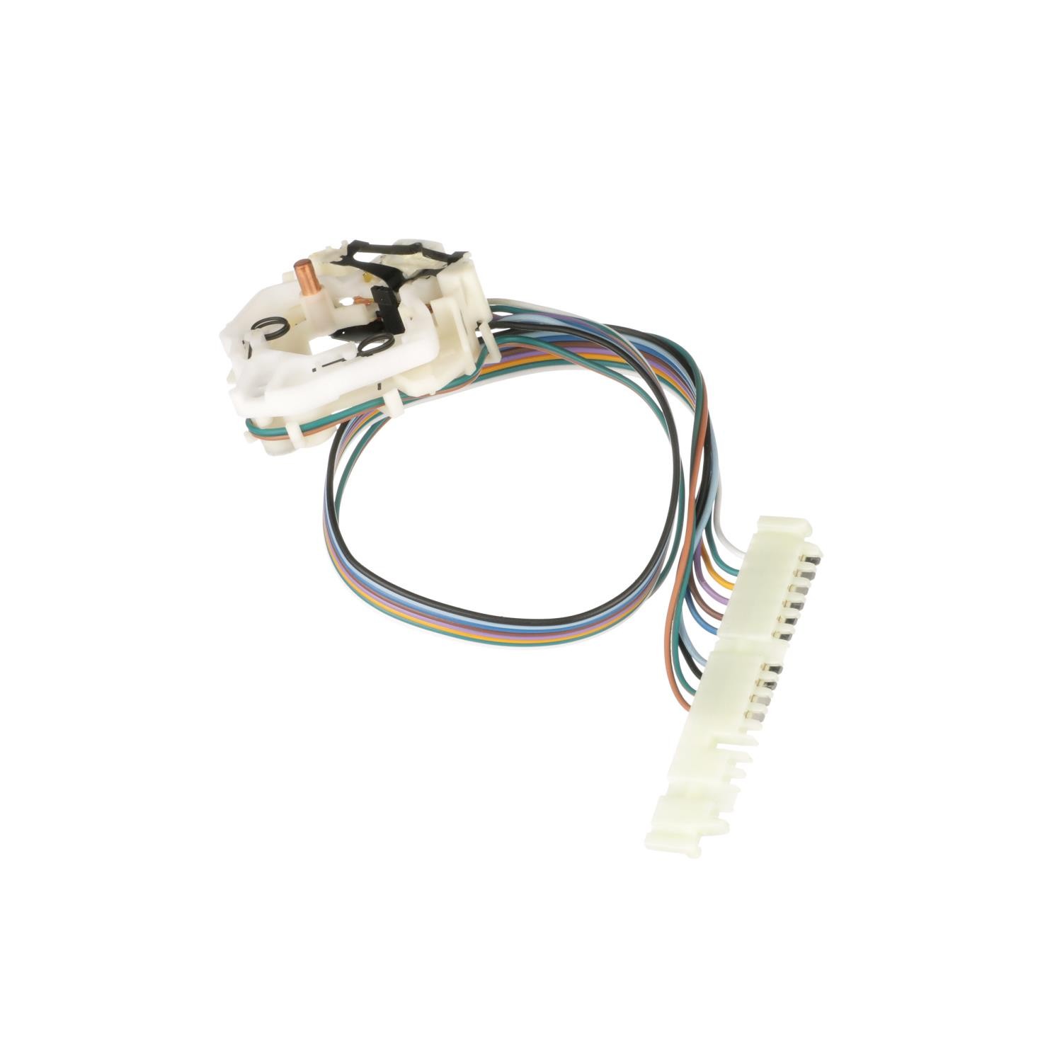 Standard TW-20 Multi Function Column Switch