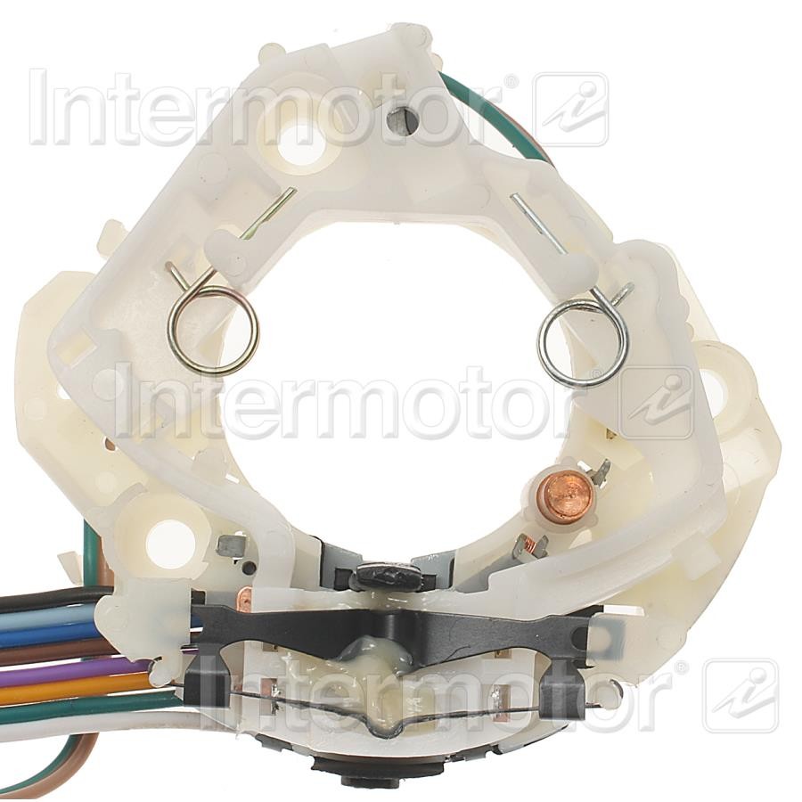 Standard TW-20 Multi Function Column Switch - Image 6