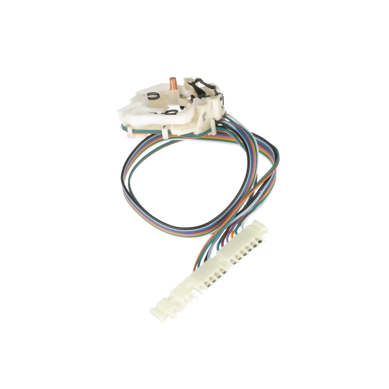 Standard TW-20 Multi Function Column Switch - Image 7