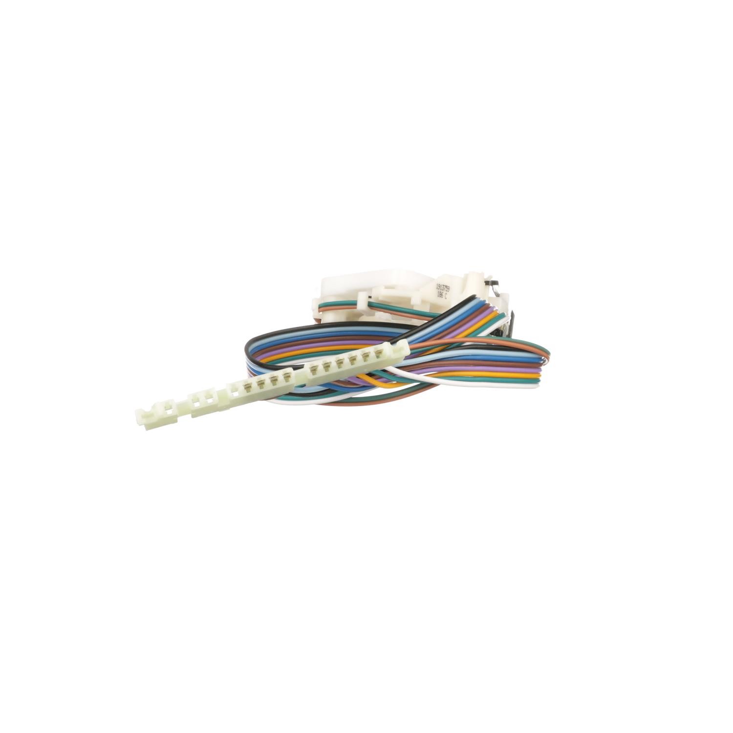 Standard TW-20 Multi Function Column Switch - Image 8