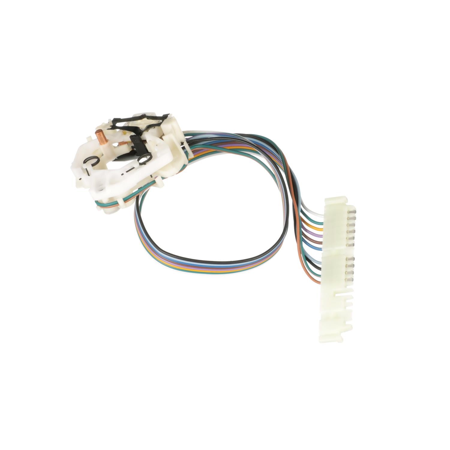 Standard TW-20 Multi Function Column Switch - Image 9