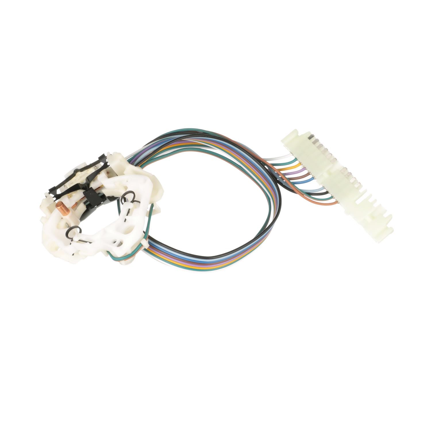 Standard TW-20 Multi Function Column Switch - Image 10