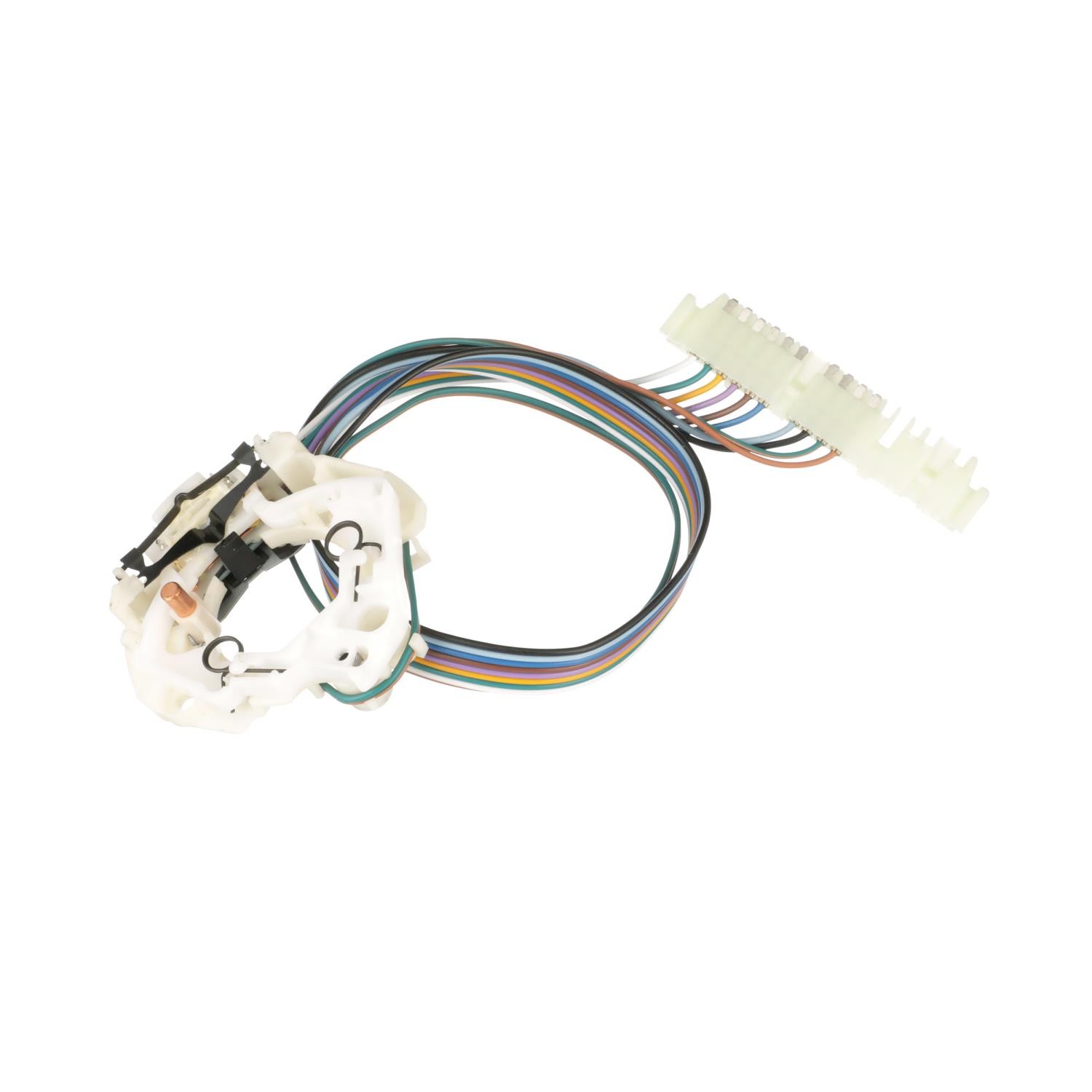 Standard TW-20 Multi Function Column Switch - Image 4
