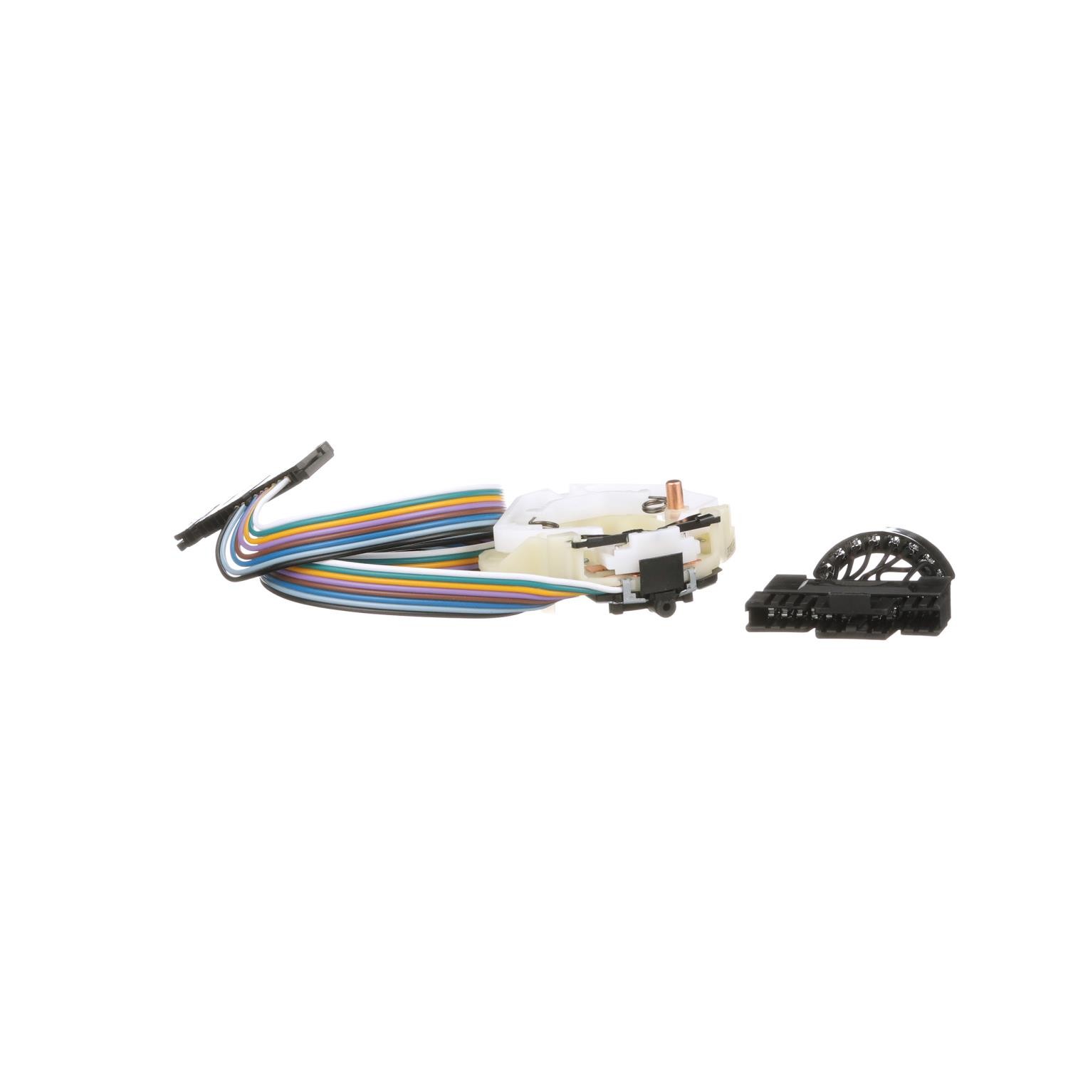 Standard TW-24 Turn Signal Switch