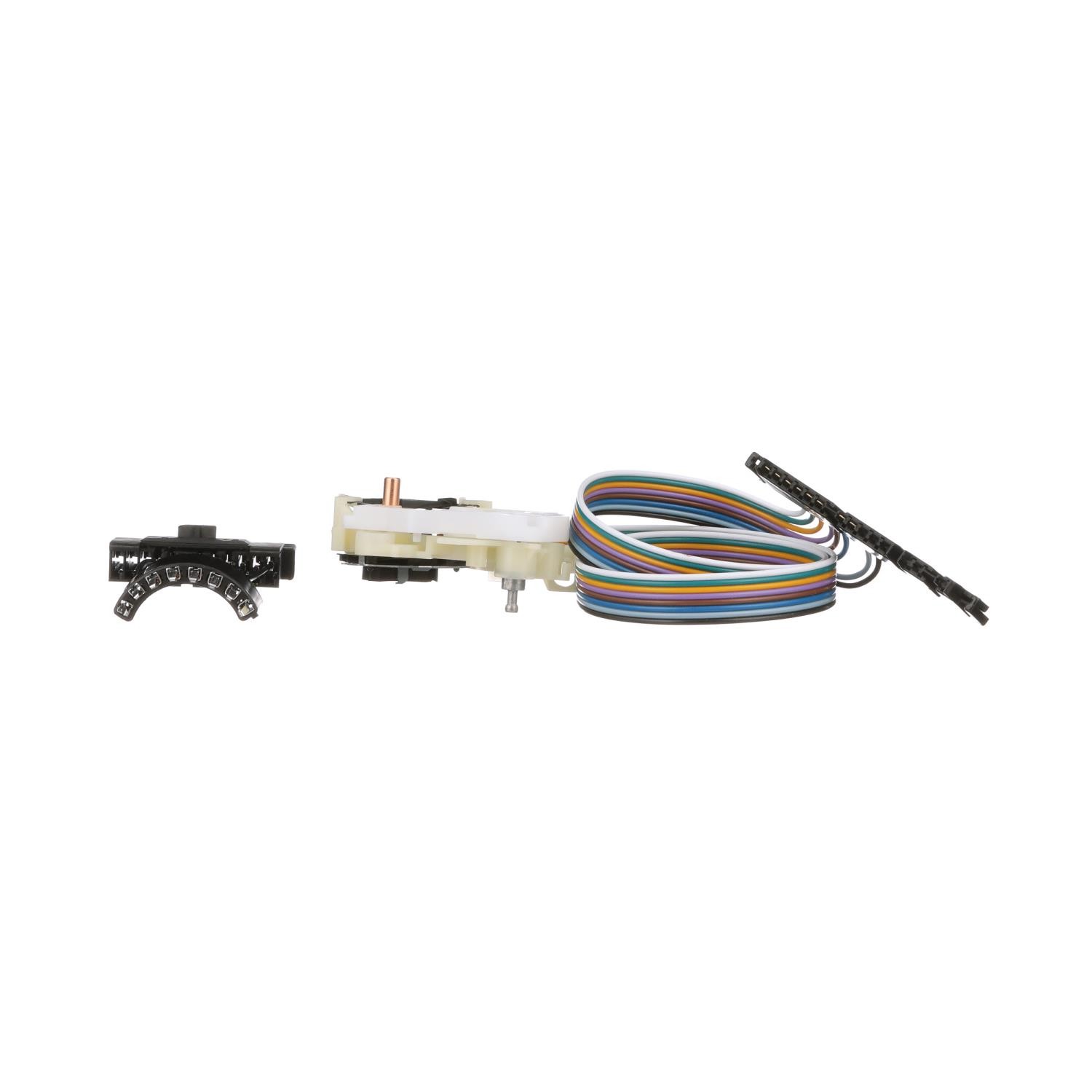 Standard TW-24 Turn Signal Switch - Image 2