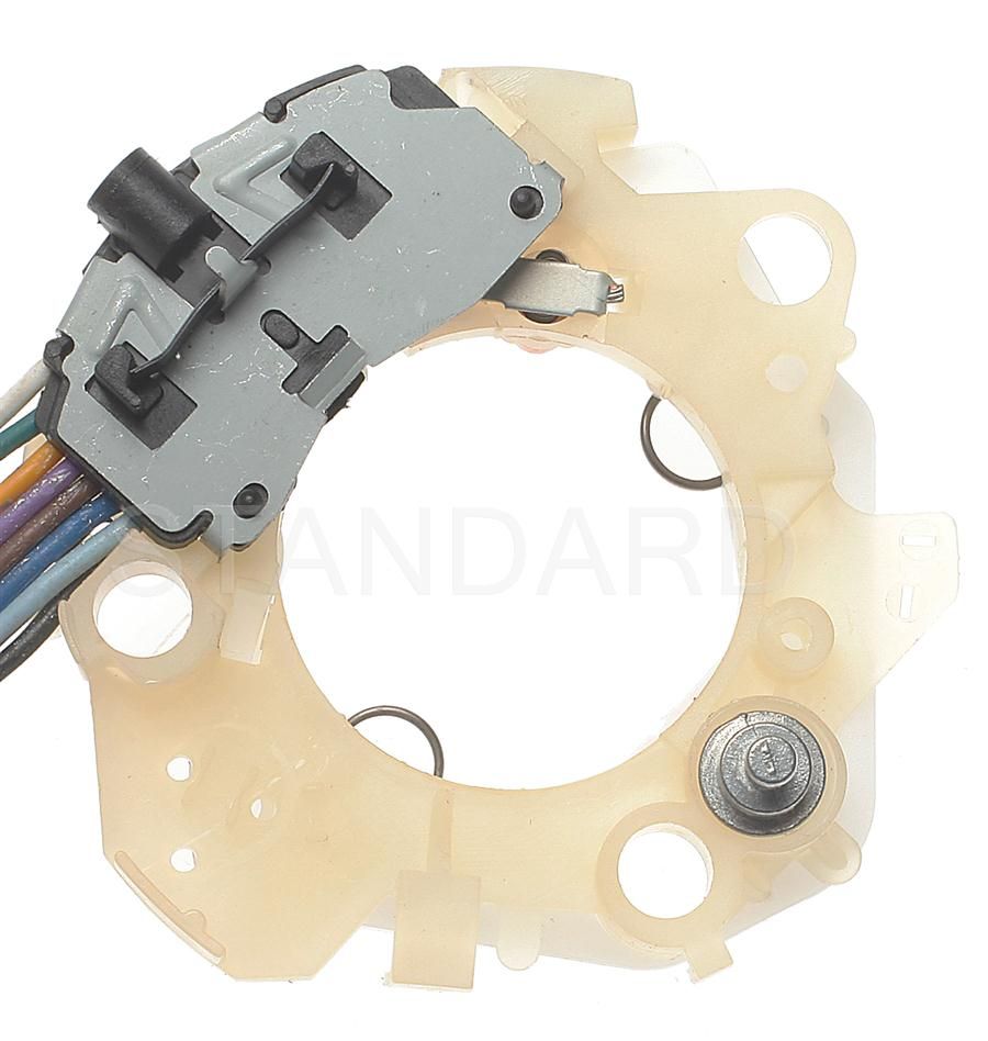 Standard TW-24 Turn Signal Switch - Image 3