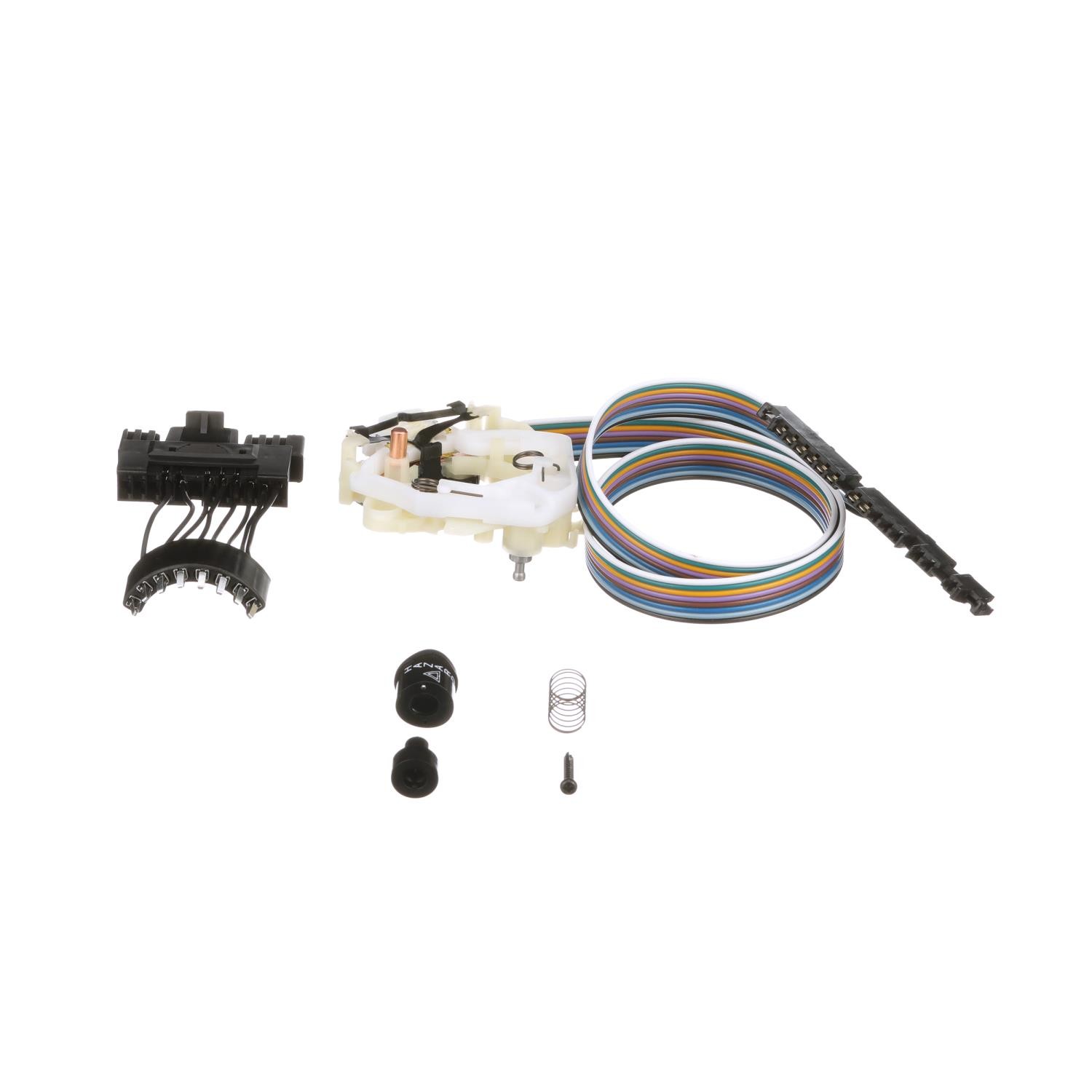 Standard TW-24 Turn Signal Switch - Image 5