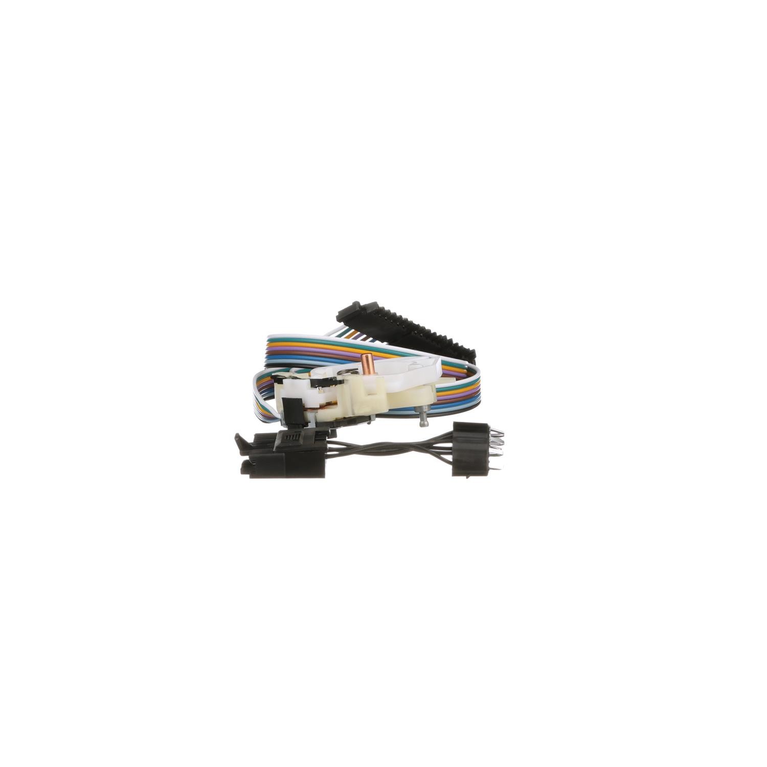 Standard TW-24 Turn Signal Switch - Image 6