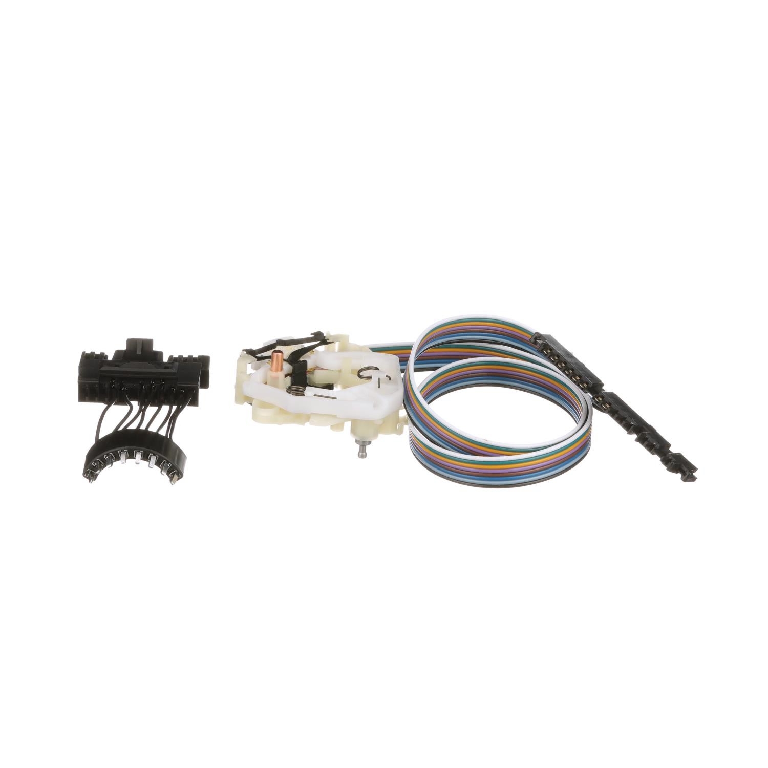 Standard TW-24 Turn Signal Switch - Image 7