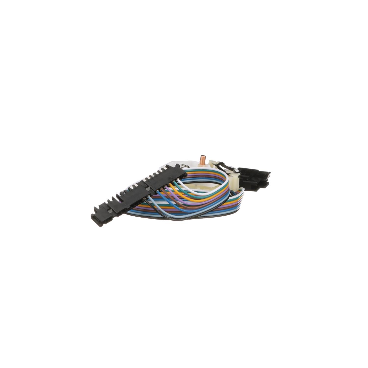 Standard TW-24 Turn Signal Switch - Image 8