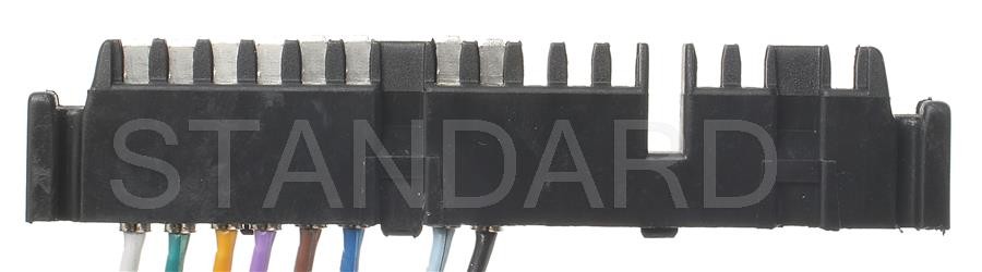 Standard TW-24 Turn Signal Switch - Image 9