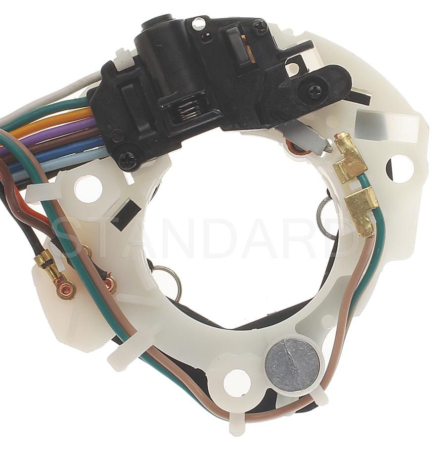 Standard TW-27 Turn Signal Switch - Image 3