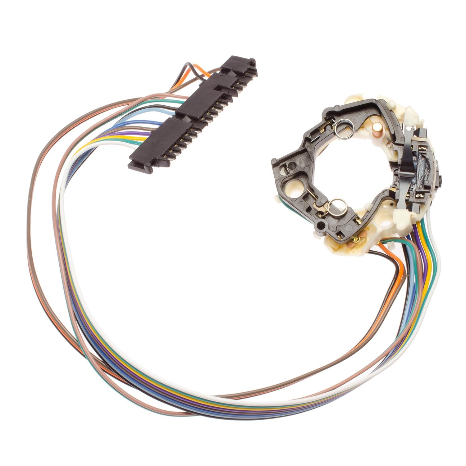 Standard TW-27 Turn Signal Switch - Image 5