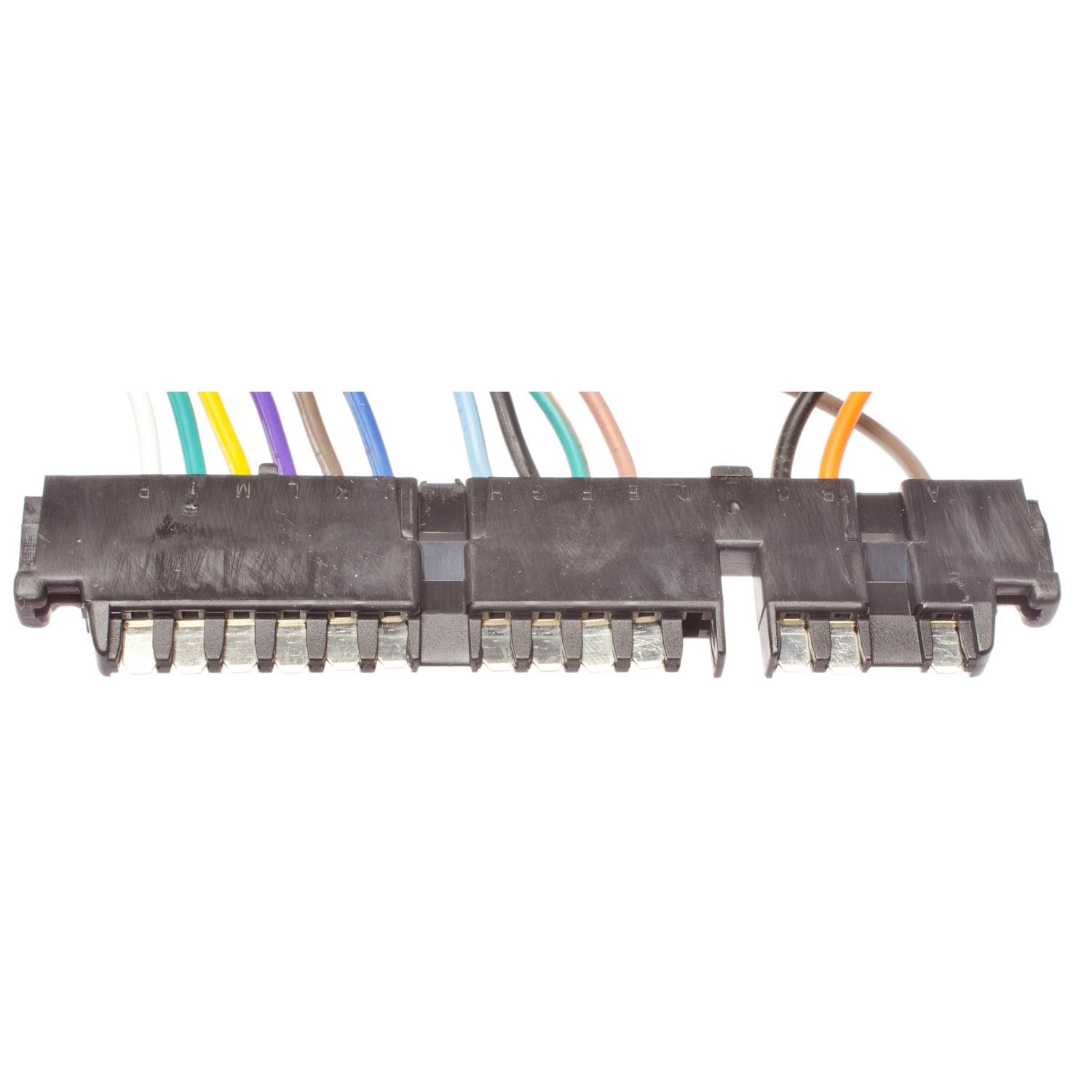 Standard TW-27 Turn Signal Switch - Image 6