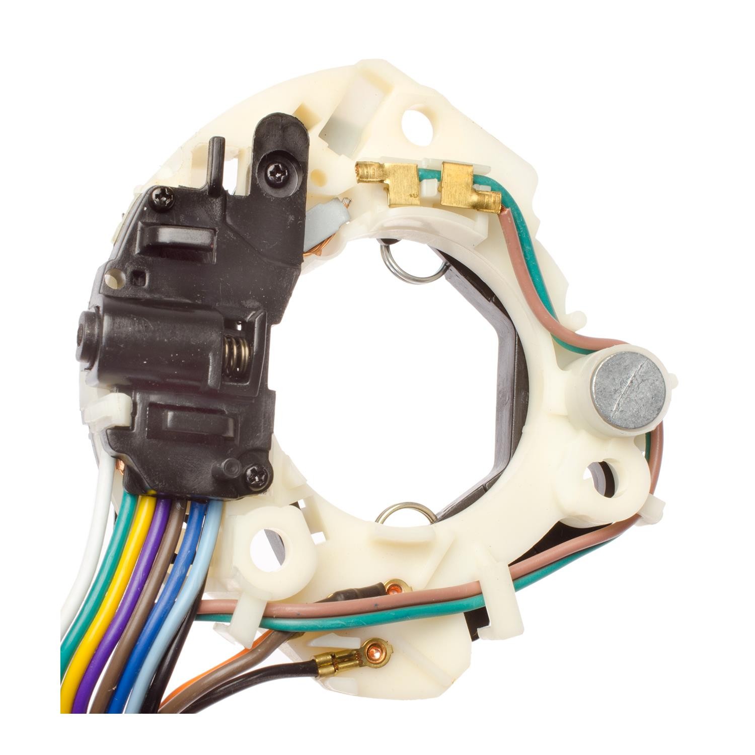 Standard TW-27 Turn Signal Switch